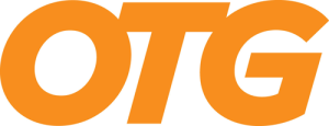 OTG Logo